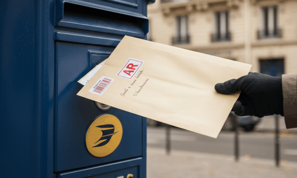 découvrez tout ce qu'il faut savoir sur le délai de rétractation lors de l'achat d'une maison en 2025, pour sécuriser votre investissement immobilier en toute sérénité.