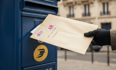 découvrez tout ce qu'il faut savoir sur le délai de rétractation lors de l'achat d'une maison en 2025, pour sécuriser votre investissement immobilier en toute sérénité.