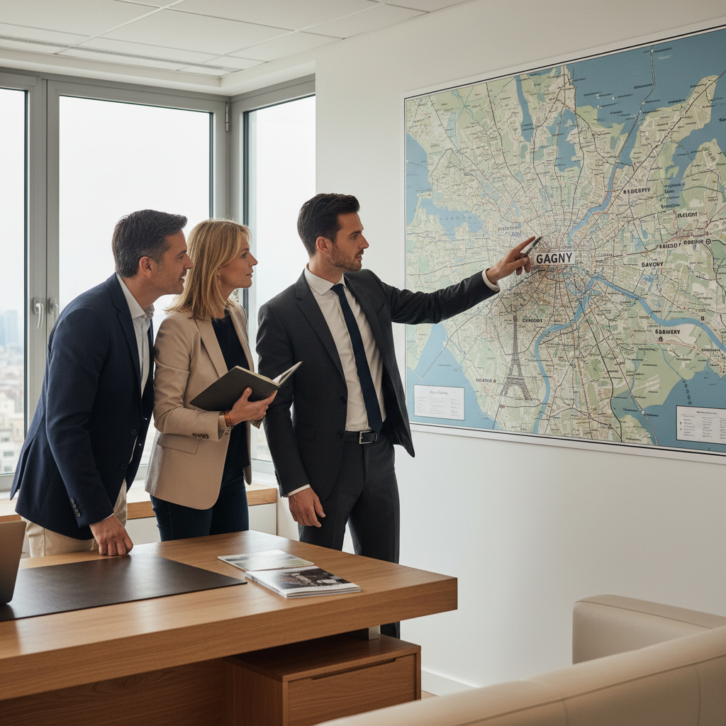 découvrez si devenir propriétaire ou rester locataire en 2025 est la meilleure option pour vous grâce à notre simulateur personnalisé. prenez une décision éclairée facilement !