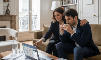 découvrez notre simulateur 2025 pour décider entre devenir propriétaire ou rester locataire. testez votre situation et faites le choix qui vous convient le mieux !