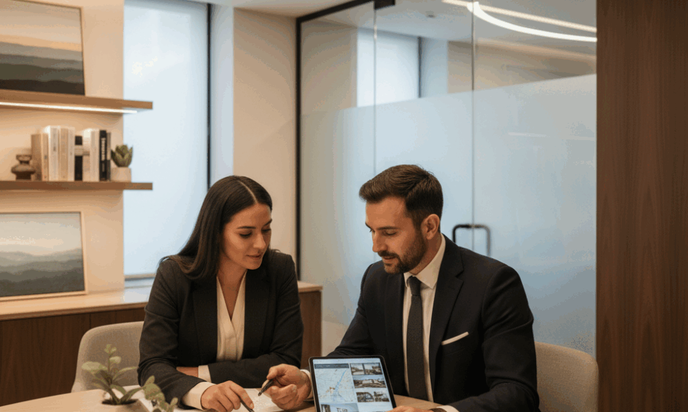 découvrez les services et expertises de didier mathus immobilier en 2025, votre partenaire de confiance pour tous vos projets immobiliers.