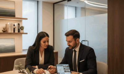 découvrez les services et expertises de didier mathus immobilier en 2025, votre partenaire de confiance pour tous vos projets immobiliers.