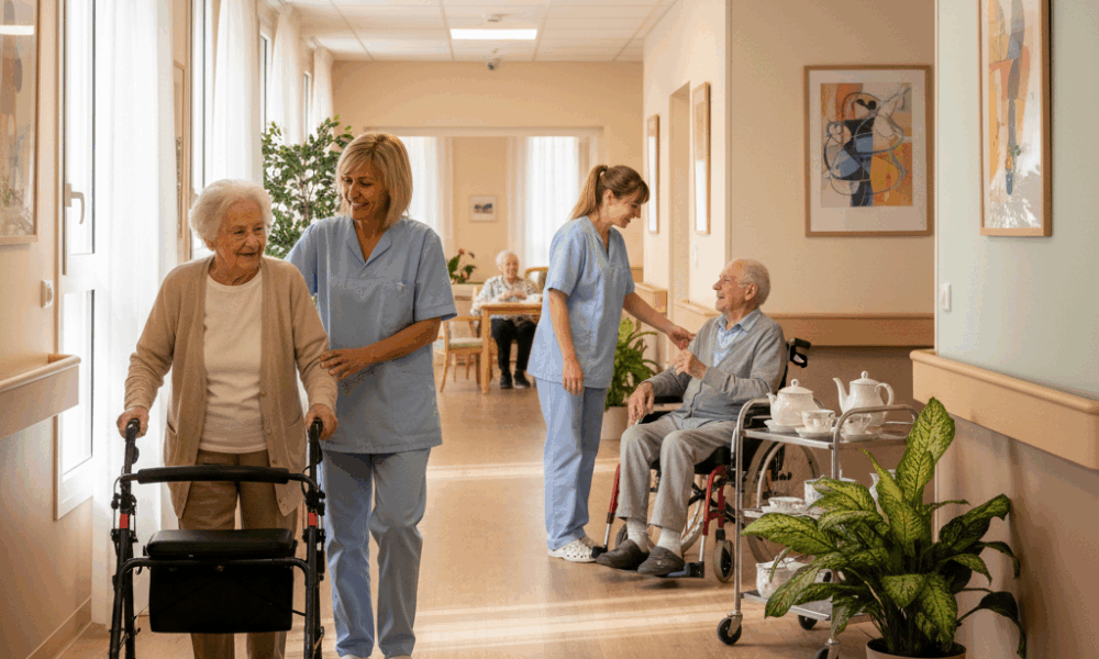 découvrez tout ce qu'il faut savoir sur l'espérance de vie des gir 2 en 2025, les facteurs clés et les implications pour l'accompagnement des personnes dépendantes.