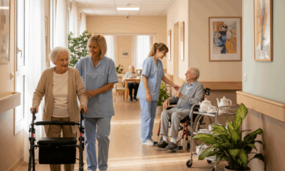 découvrez tout ce qu'il faut savoir sur l'espérance de vie des gir 2 en 2025, les facteurs clés et les implications pour l'accompagnement des personnes dépendantes.