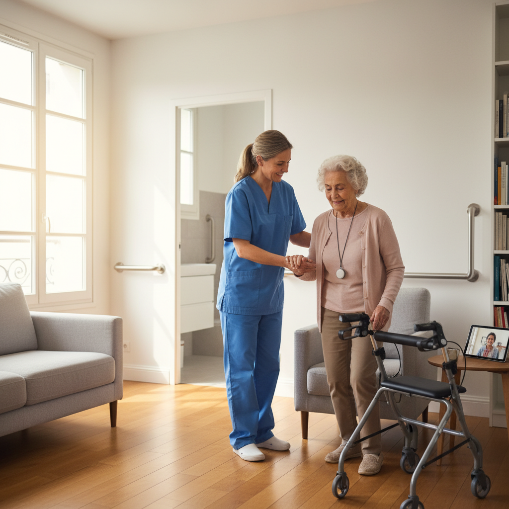 découvrez tout ce qu'il faut savoir sur l'espérance de vie gir 2 en 2025, ses implications et conseils pour mieux anticiper l'avenir.