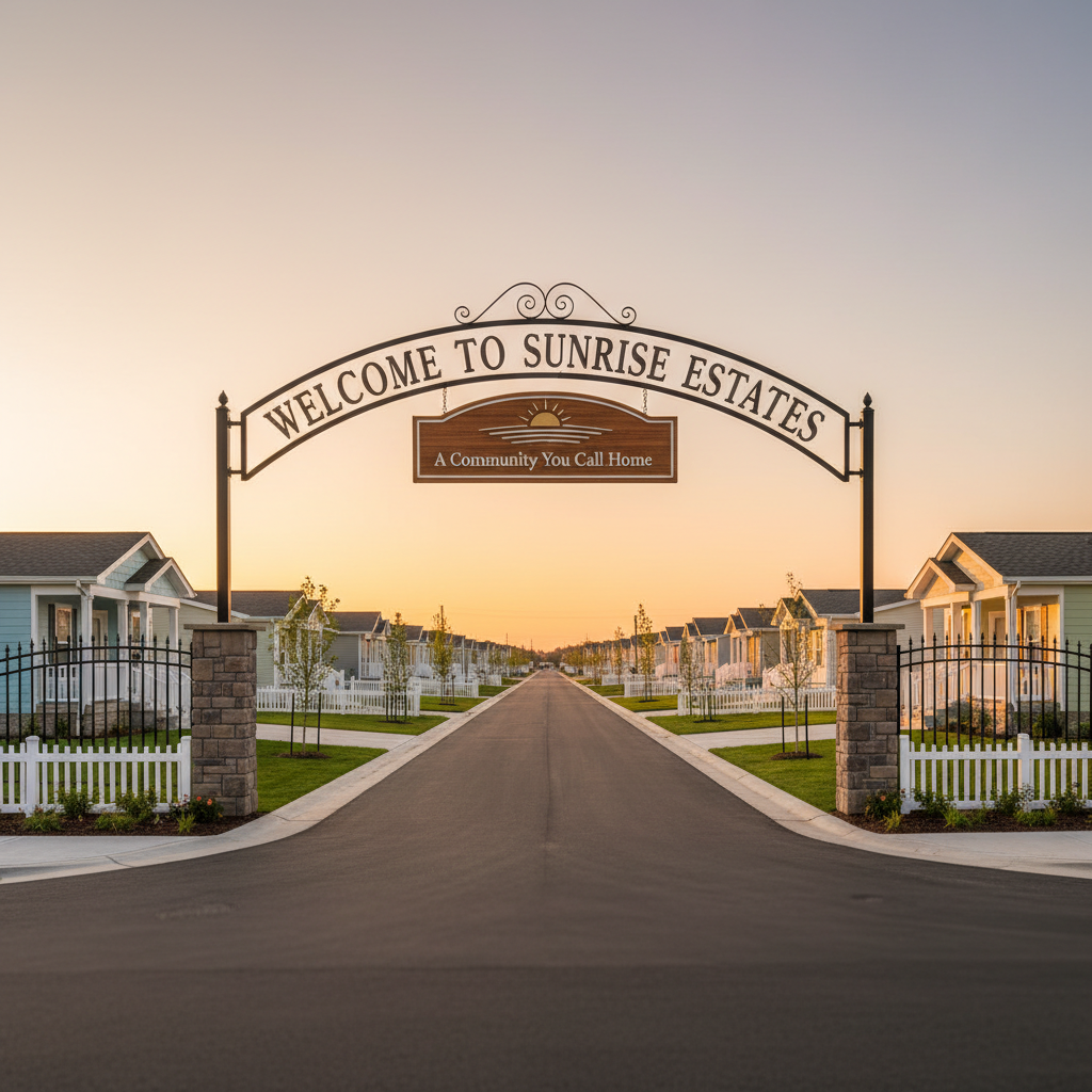 flagship communities reit annonce une distribution en numéraire pour novembre 2025, versée autour du 15 décembre 2025, offrant aux investisseurs un rendement attractif.