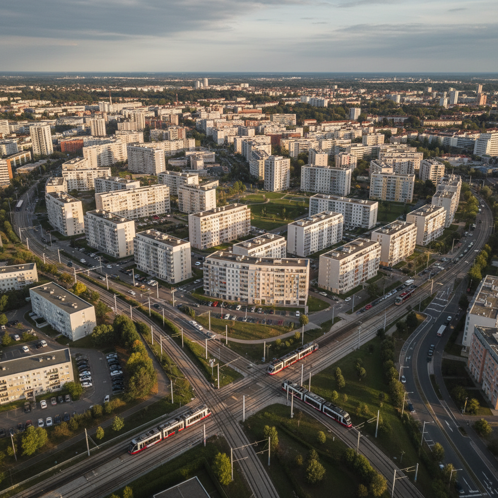 découvrez pourquoi cette commune du rhône reste une destination prisée pour investir dans l'immobilier, malgré l'augmentation récente de la taxe foncière, grâce à ses atouts économiques et son cadre de vie exceptionnel.