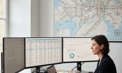 découvrez pourquoi cette commune du rhône demeure une destination prisée pour l'investissement immobilier, malgré l'augmentation de la taxe foncière, grâce à ses atouts économiques et son cadre de vie attractif.