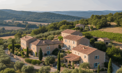 découvrez si les opportunités d'investissement immobilier en drôme-ardèche sont toujours d'actualité et comment tirer parti du marché local.