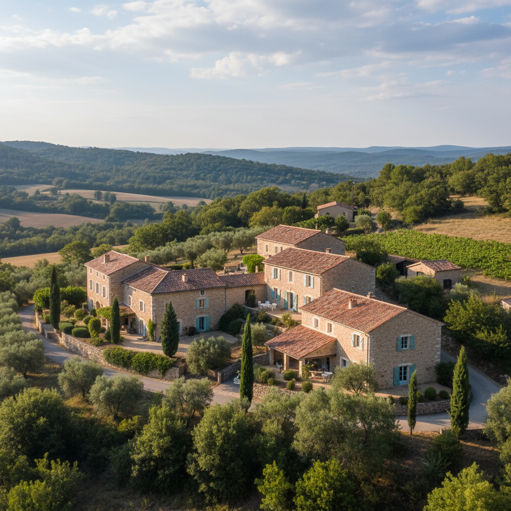 découvrez si les opportunités d'investissement immobilier en drôme-ardèche sont toujours d'actualité et comment tirer parti du marché local.