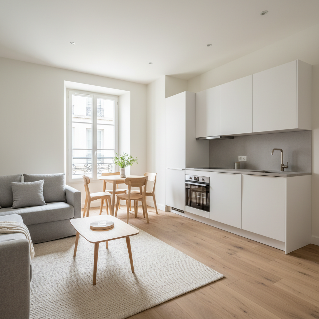 découvrez si les opportunités d'investissement immobilier en drôme-ardèche sont toujours d'actualité et comment tirer parti de ce marché en évolution.