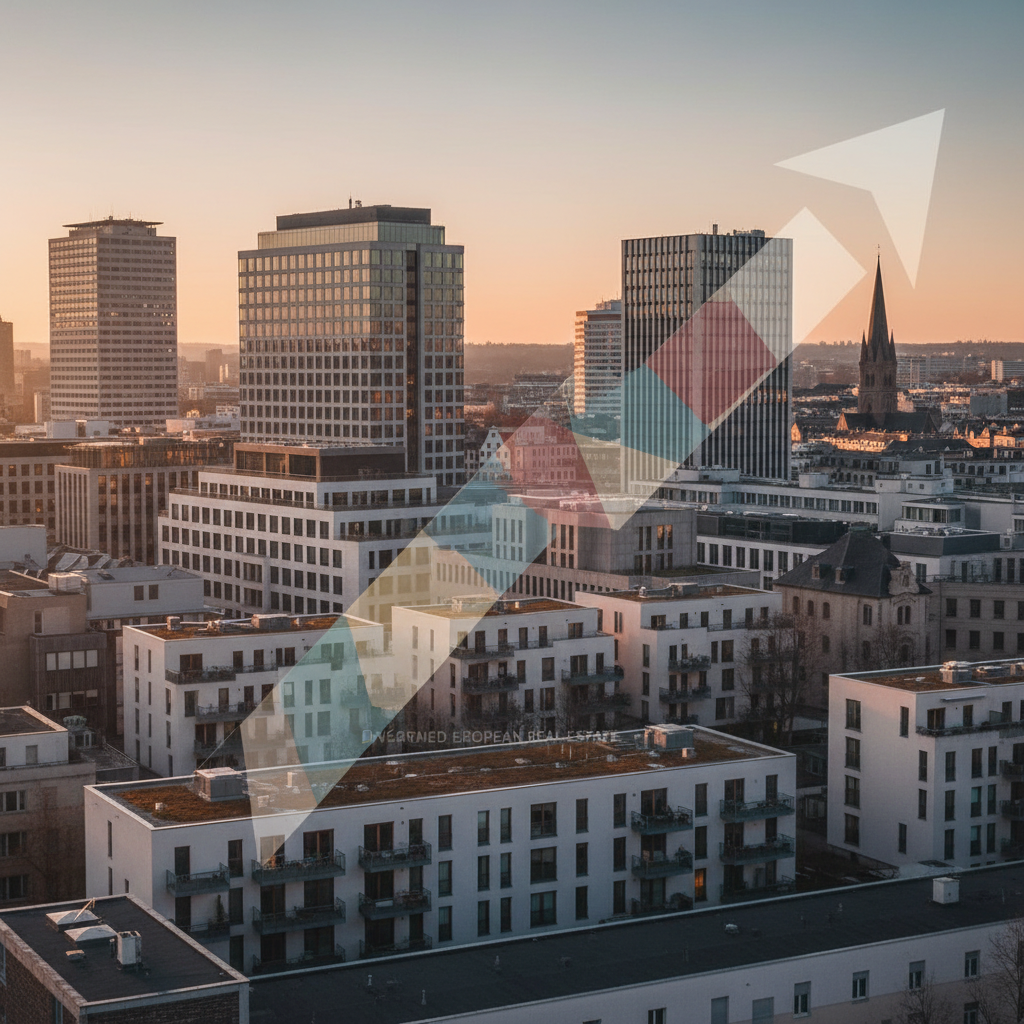 découvrez comment le manque de liquidités peut compliquer l'investissement en immobilier et scpi, et quelles stratégies adopter pour optimiser votre placement.