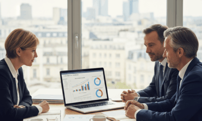 découvrez comment le manque de liquidités peut compliquer l'investissement dans l'immobilier et les scpi, et trouvez des solutions pour optimiser vos placements.