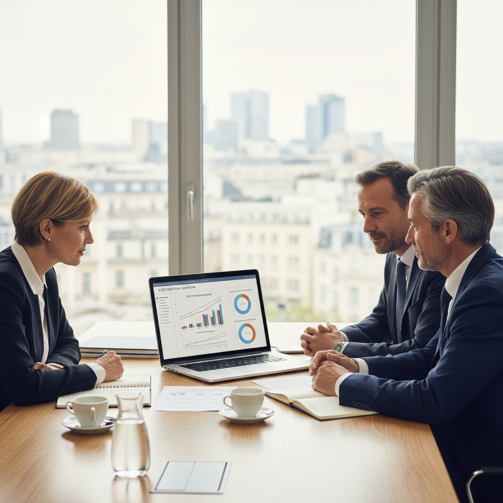 découvrez comment le manque de liquidités peut compliquer l'investissement dans l'immobilier et les scpi, et trouvez des solutions pour optimiser vos placements.