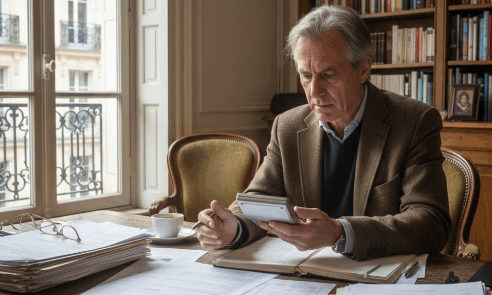 découvrez les défis actuels des propriétaires bailleurs en france face à une crise immobilière sans précédent, et les perspectives pour l'immobilier locatif.