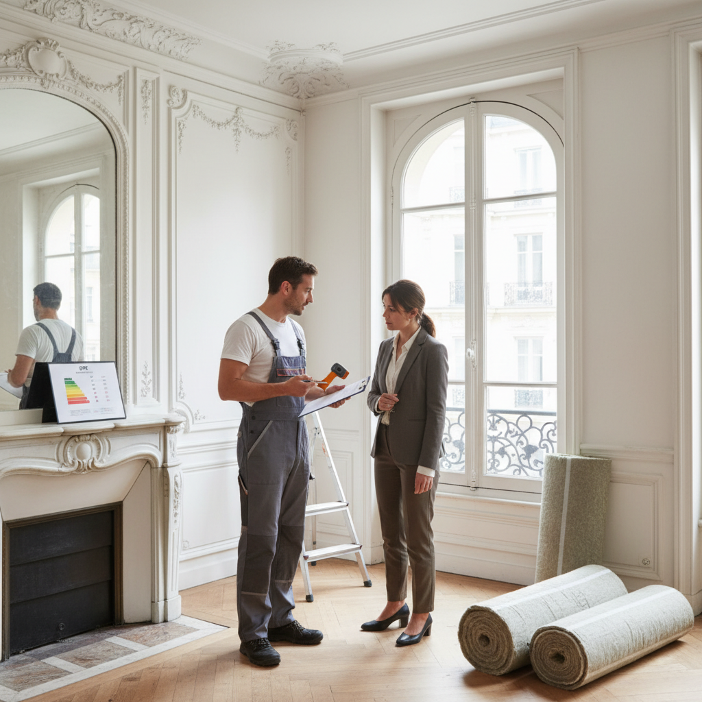 découvrez comment la crise actuelle impacte les propriétaires bailleurs dans l'immobilier locatif en france et quelles sont les solutions pour faire face à ces défis inédits.