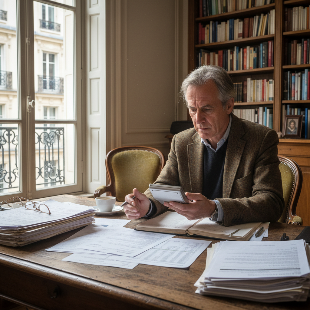 découvrez les défis actuels des propriétaires bailleurs en france face à une crise immobilière sans précédent, et les perspectives pour l'immobilier locatif.