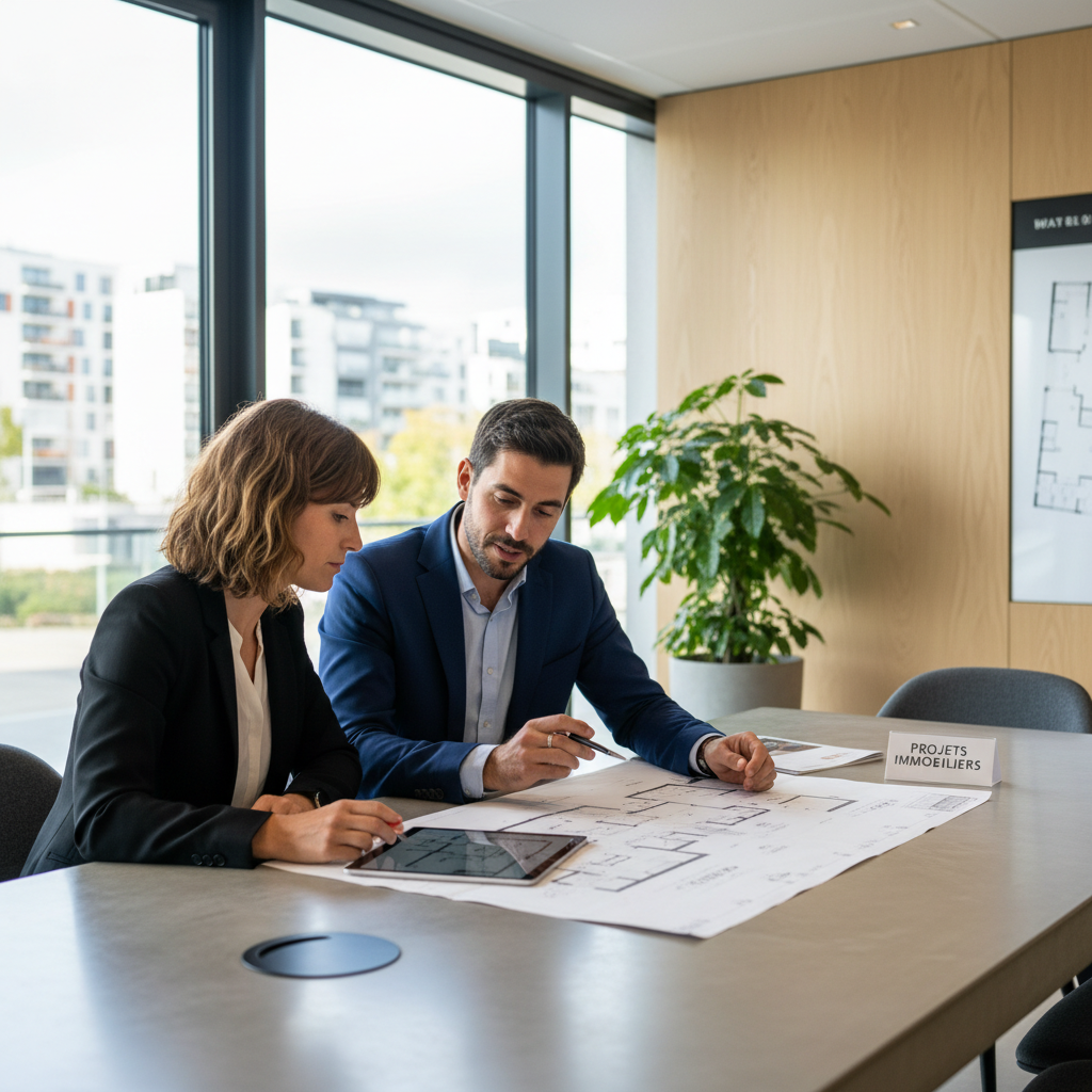 découvrez comment la fin du dispositif pinel transforme le marché de l'immobilier neuf en france et impacte les investisseurs locatifs. analyse des nouvelles opportunités et défis à venir.