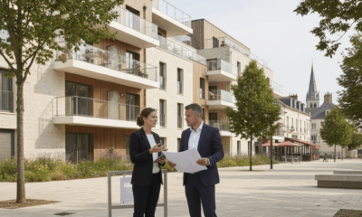 découvrez comment la fin du dispositif pinel transforme le marché de l'immobilier neuf en france et impacte les investisseurs locatifs. analyse des nouvelles opportunités et défis à venir.