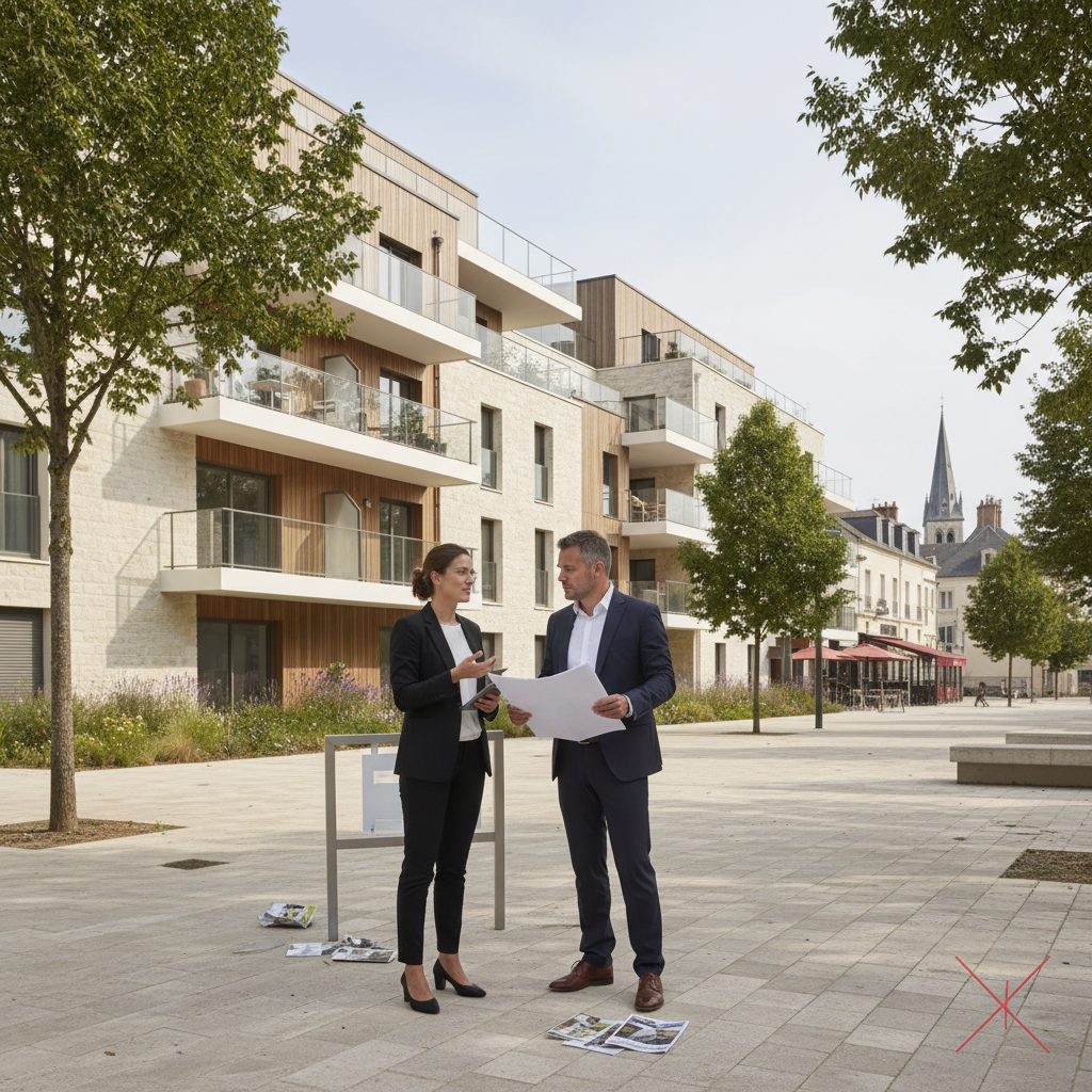 découvrez comment la fin du dispositif pinel transforme le marché de l'immobilier neuf en france et impacte les investisseurs locatifs. analyse des nouvelles opportunités et défis à venir.