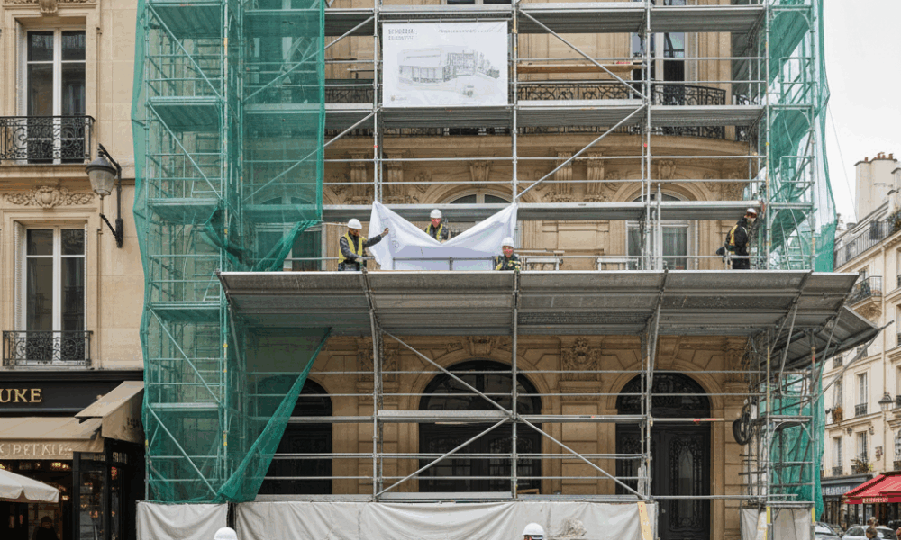 découvrez les meilleures stratégies d'investissement immobilier pour thomas et julie après la fin du dispositif pinel, afin d'optimiser leurs placements et sécuriser leur avenir financier.