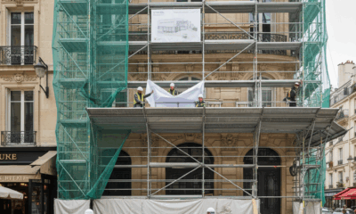 découvrez les meilleures stratégies d'investissement immobilier pour thomas et julie après la fin du dispositif pinel, afin d'optimiser leurs placements et sécuriser leur avenir financier.