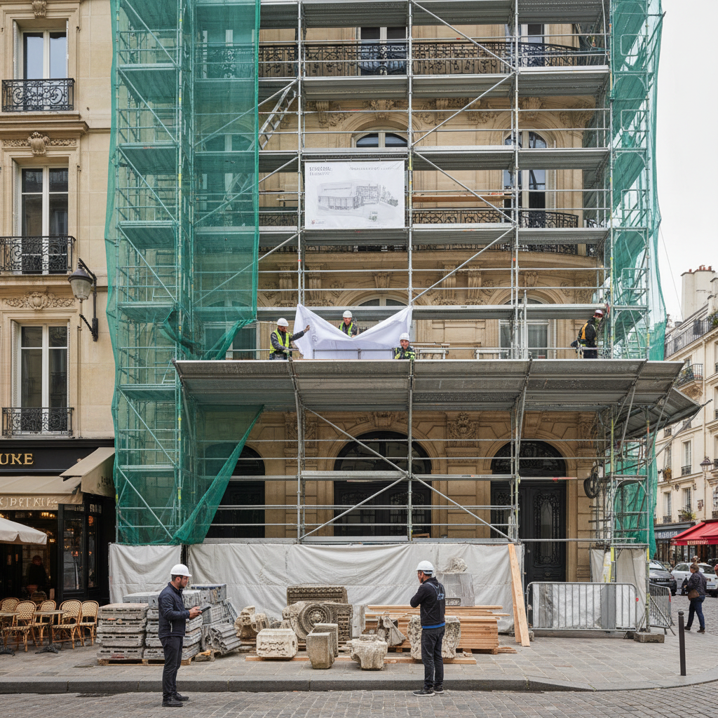 découvrez les meilleures stratégies d'investissement immobilier pour thomas et julie après la fin du dispositif pinel, afin d'optimiser leurs placements et sécuriser leur avenir financier.