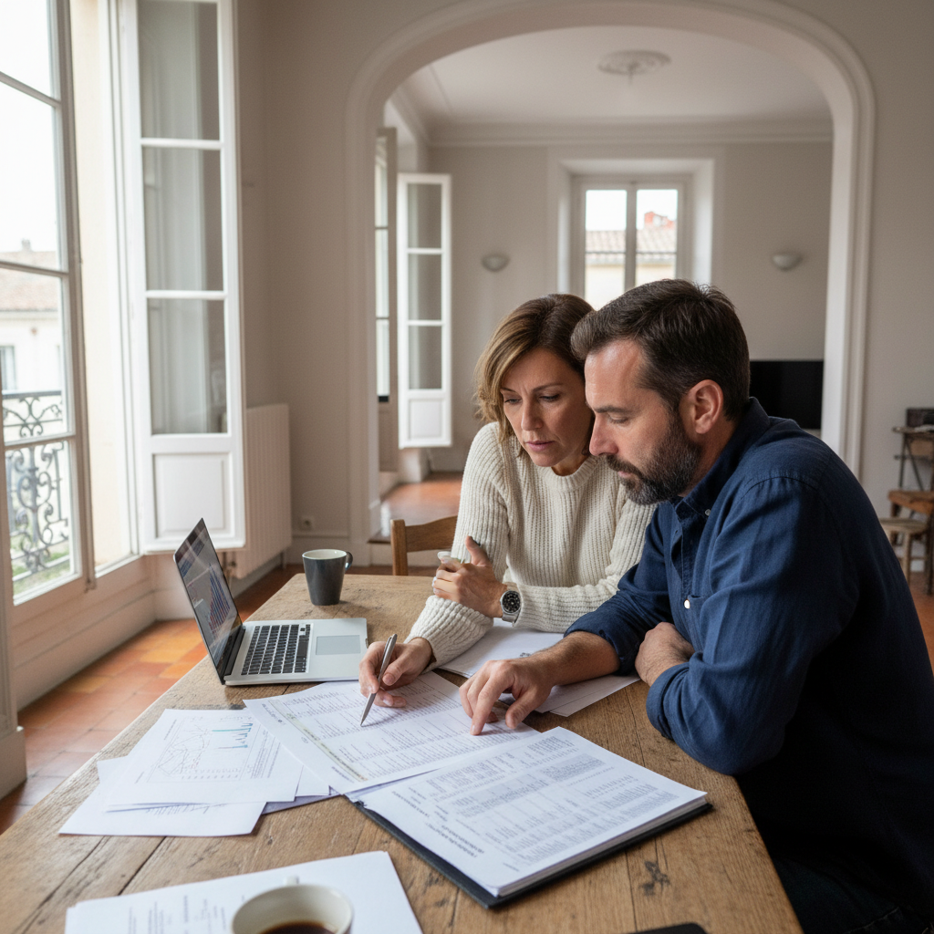 découvrez les meilleures stratégies d'investissement immobilier adaptées pour thomas et julie après la fin du dispositif pinel, afin d'optimiser leur patrimoine et leurs revenus.