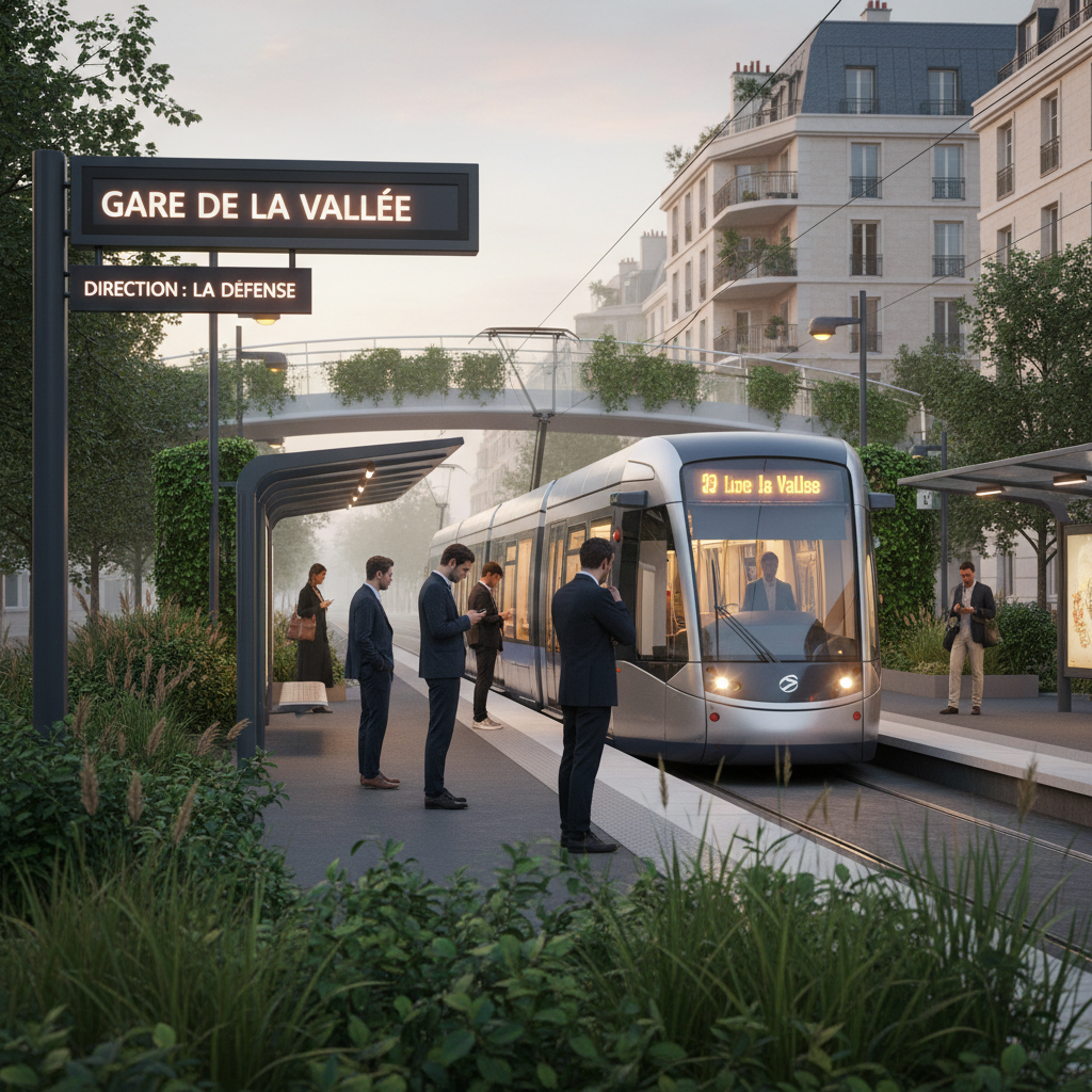 découvrez quelles villes privilégier pour investir dans l'immobilier malgré la hausse spectaculaire de la taxe foncière et optimisez votre placement immobilier en pleine évolution fiscale.