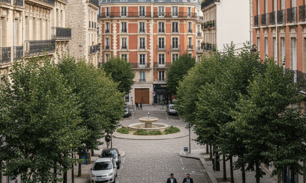 explorez les meilleures villes françaises pour investir en 2025 et optimisez votre placement immobilier grâce à notre guide complet des villes incontournables.