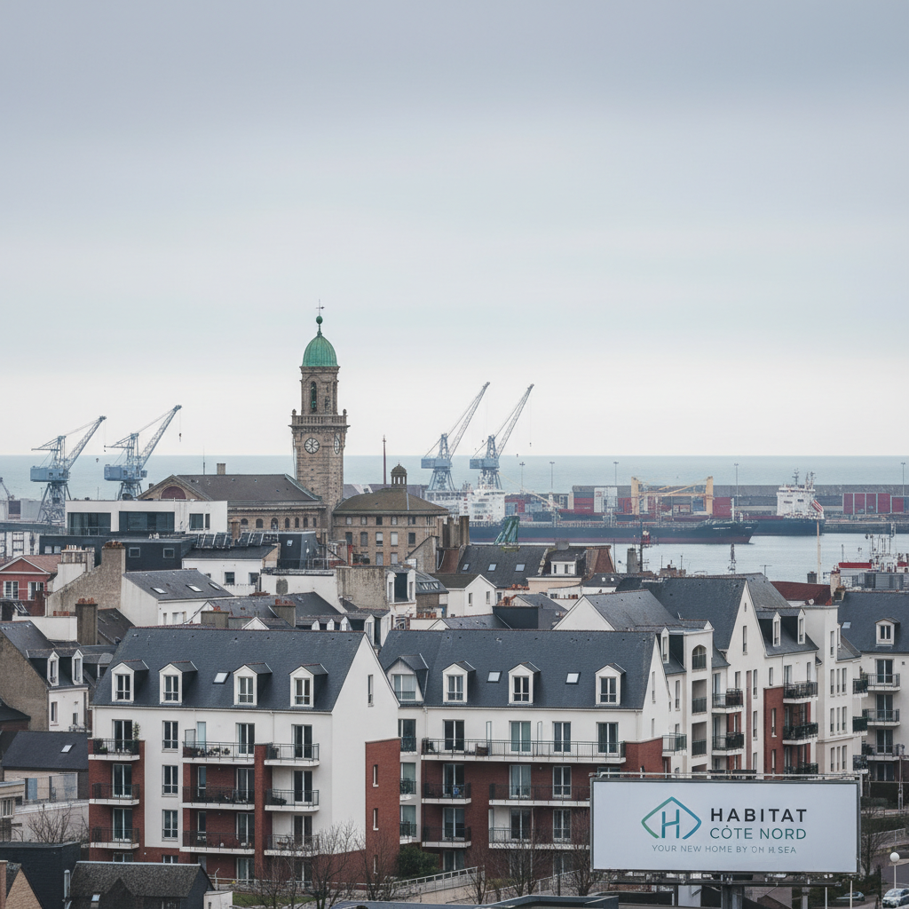 explorez les 7 villes françaises les plus prometteuses pour un investissement immobilier en 2025 et maximisez votre retour sur investissement avec nos conseils experts.