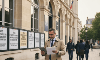 découvrez comment la fiscalité locale influence désormais le choix des biens dans l'investissement immobilier et optimisez vos décisions grâce à nos conseils experts.