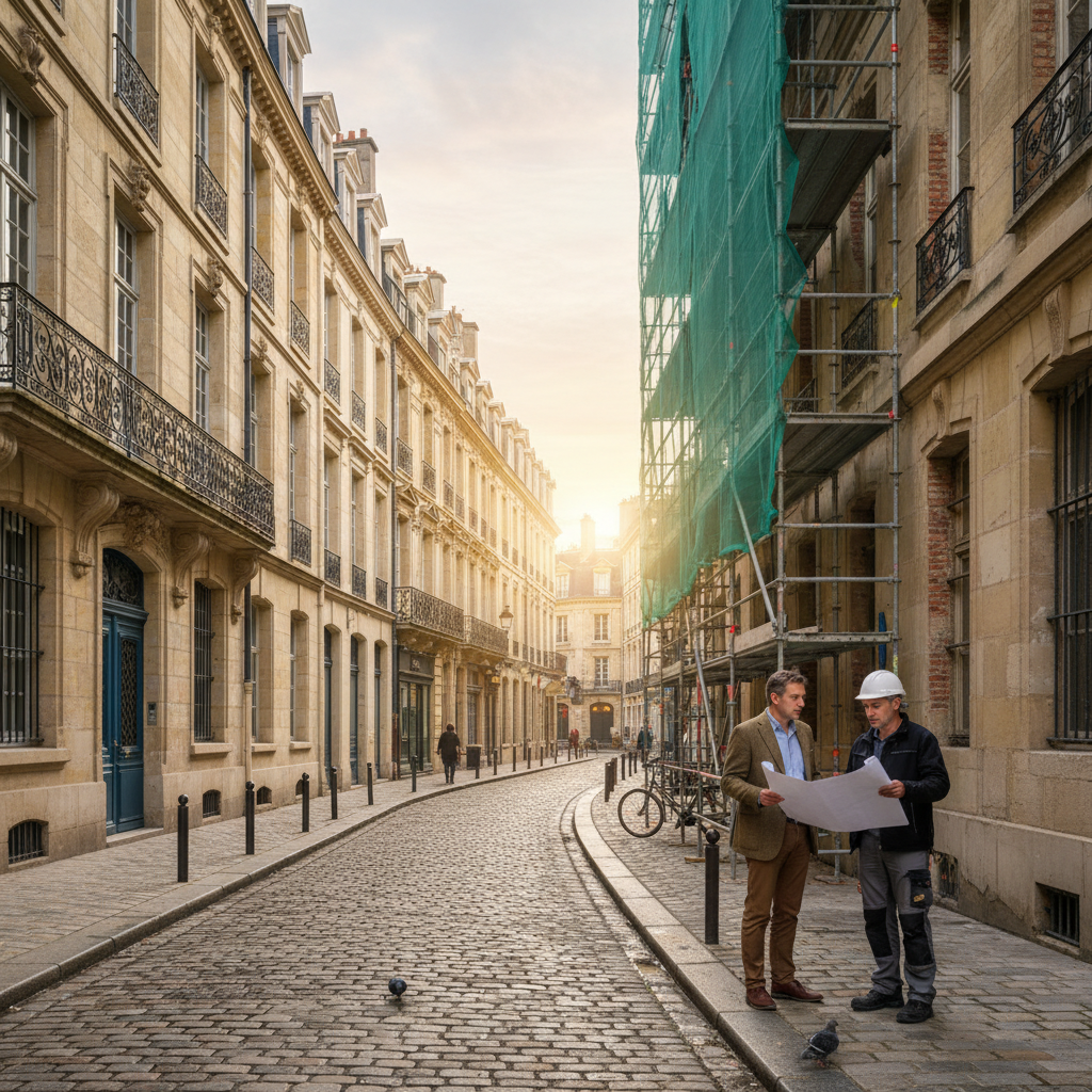 découvrez pourquoi les dispositifs loc’avantages et denormandie rencontrent des difficultés à attirer les investisseurs immobiliers, malgré leurs promesses d'avantages fiscaux.