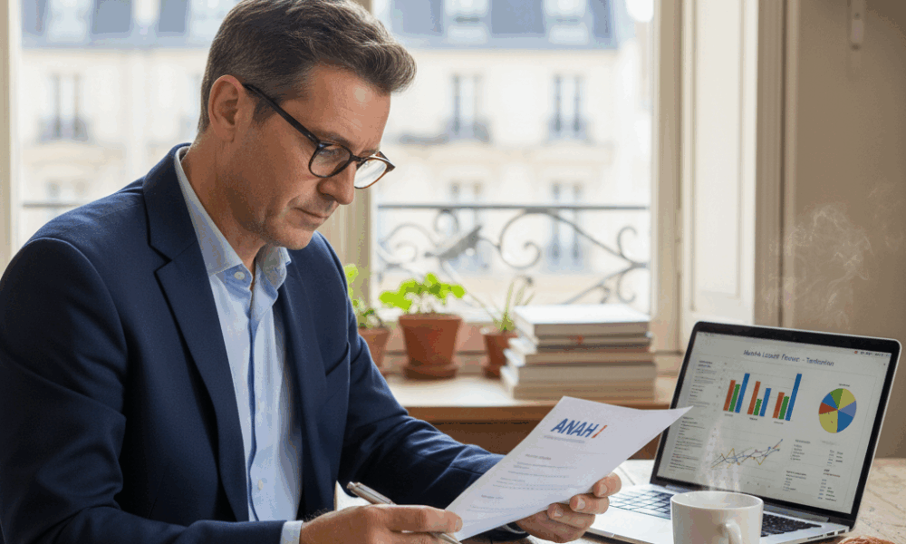 découvrez pourquoi les dispositifs loc’avantages et denormandie rencontrent des difficultés à attirer les investisseurs immobiliers et explorez les enjeux de l'investissement dans ces programmes.