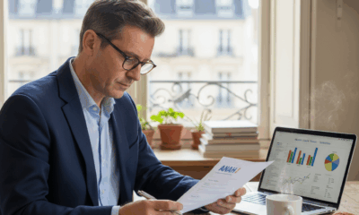 découvrez pourquoi les dispositifs loc’avantages et denormandie rencontrent des difficultés à attirer les investisseurs immobiliers et explorez les enjeux de l'investissement dans ces programmes.