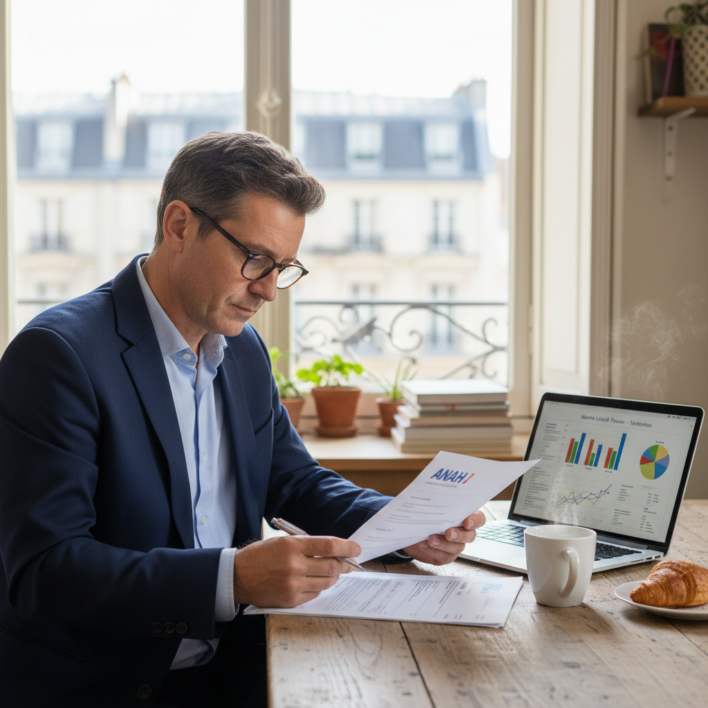 découvrez pourquoi les dispositifs loc’avantages et denormandie rencontrent des difficultés à attirer les investisseurs immobiliers et explorez les enjeux de l'investissement dans ces programmes.