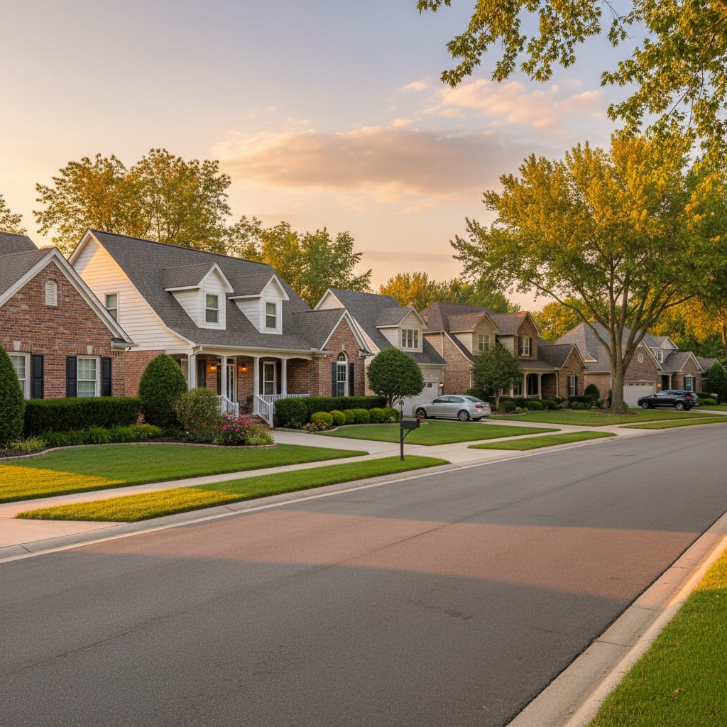 découvrez comment koch real estate investments renforce son partenariat stratégique avec the amherst group pour maximiser les opportunités dans le secteur immobilier.