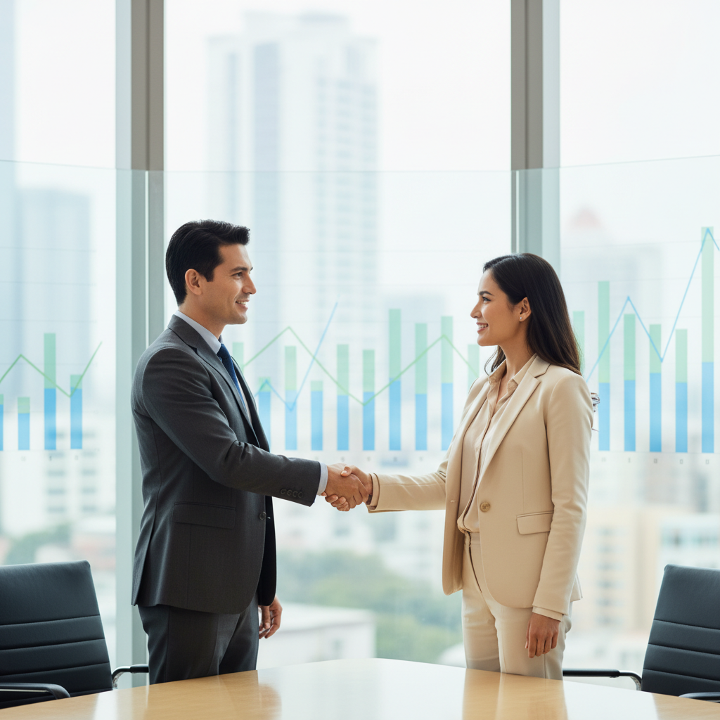 découvrez comment koch real estate investments renforce son partenariat stratégique avec the amherst group pour dynamiser ses investissements immobiliers et créer de nouvelles opportunités sur le marché.