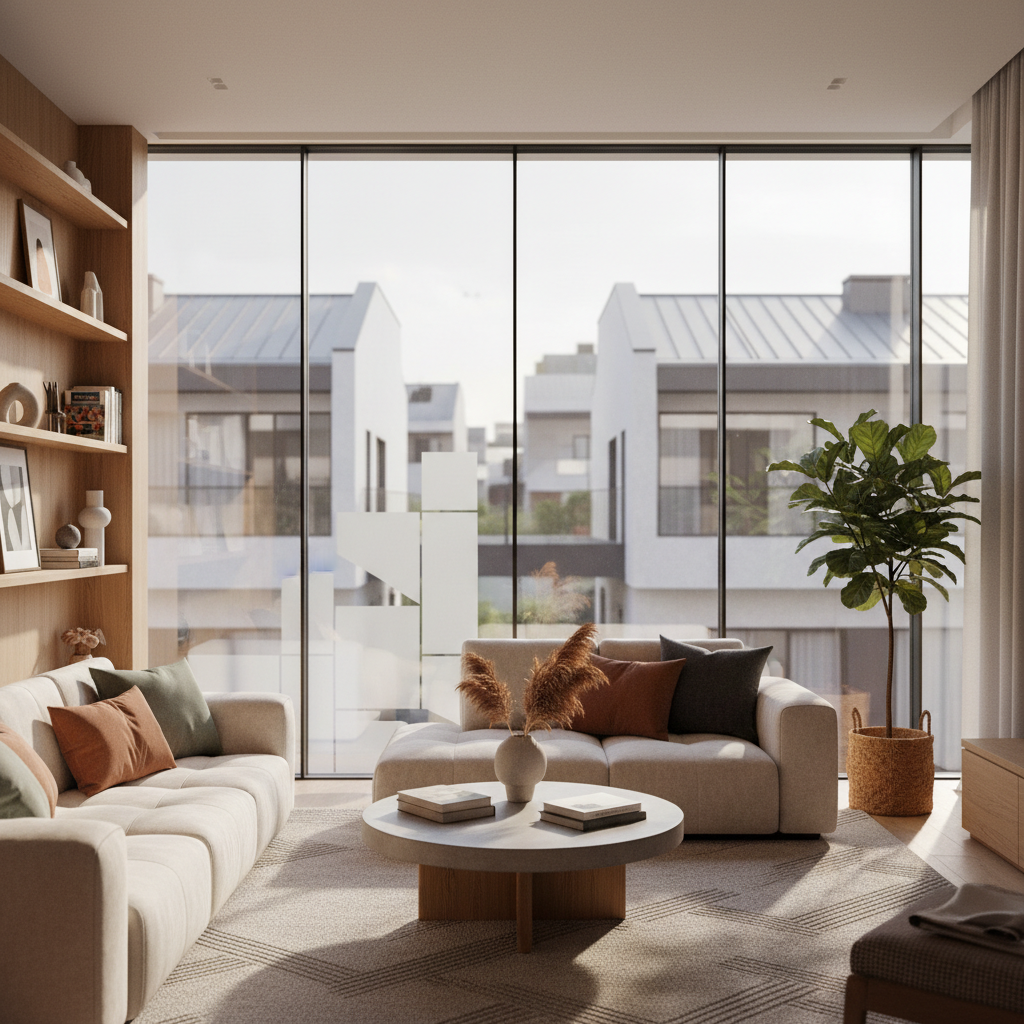 découvrez les avantages et inconvénients des maisons accolées, ainsi que des conseils pratiques pour bien choisir votre logement en 2025. guide complet pour un achat éclairé.