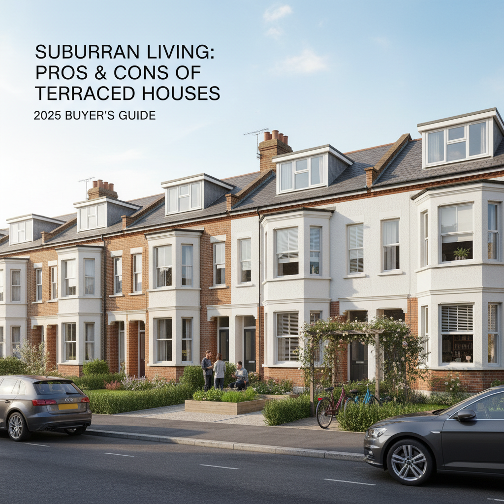 découvrez les avantages et inconvénients des maisons accolées, ainsi que des conseils essentiels pour bien choisir votre logement en 2025. faites un choix éclairé pour un habitat confortable et adapté.