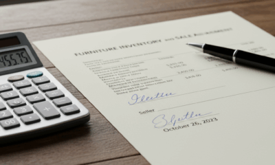 découvrez la définition complète du meuble meublant et tout ce que vous devez savoir en 2025 pour bien choisir et aménager votre intérieur.