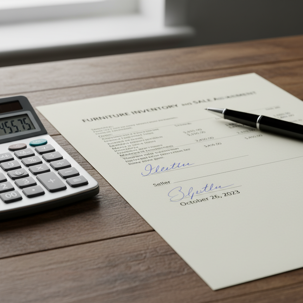 découvrez la définition complète du meuble meublant et tout ce que vous devez savoir en 2025 pour bien choisir et aménager votre intérieur.