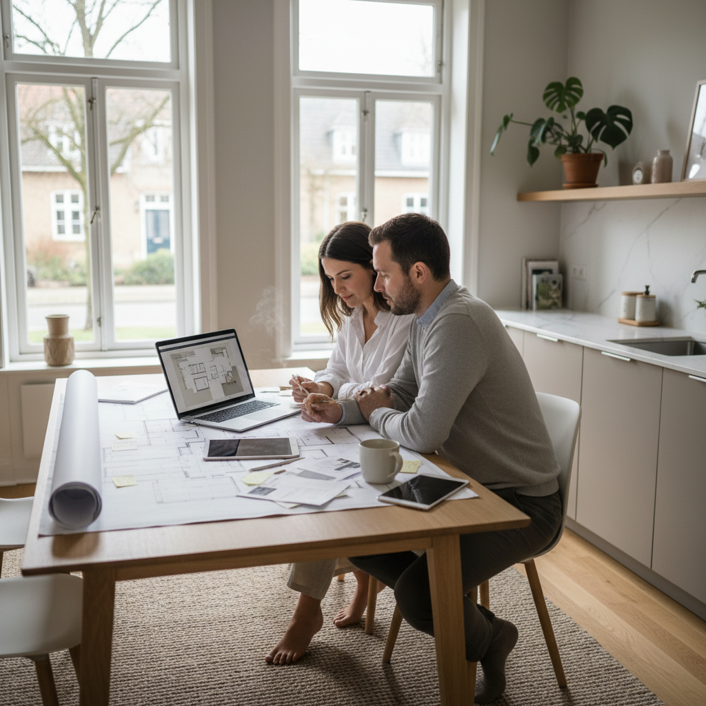 découvrez où acheter un appartement à gagny en 2025 : sélection des meilleurs quartiers, conseils pratiques pour réussir votre investissement et astuces pour faire le bon choix immobilier.
