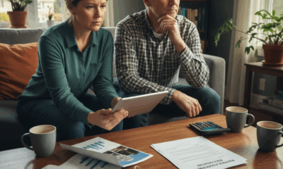 découvrez pourquoi l'investissement locatif perd de son attrait auprès des propriétaires et analysez les changements majeurs qui influencent cette tendance ces dernières années.