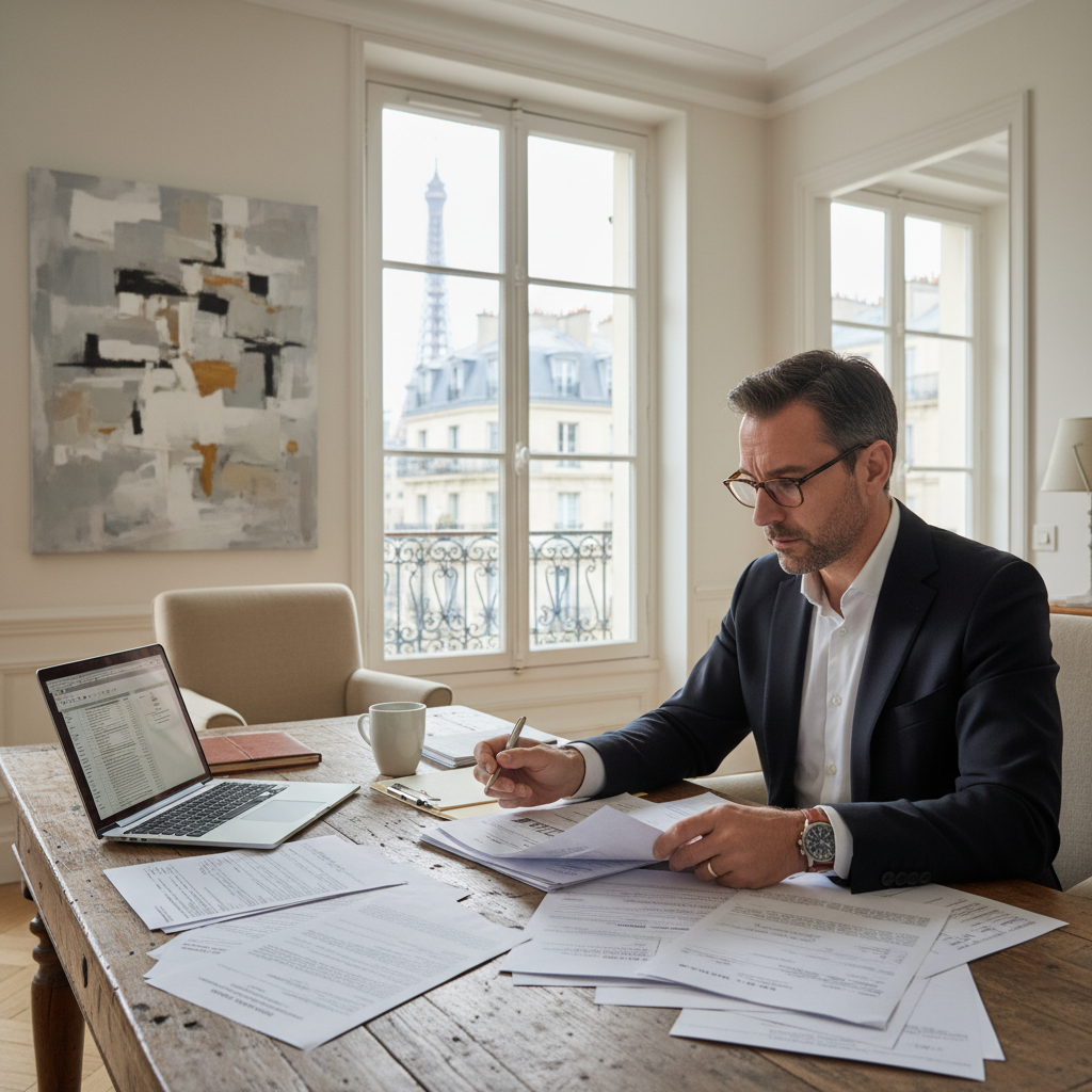 découvrez tout ce qu’il faut savoir sur la prorogation du dispositif scellier en 2025, ses conditions, avantages et impacts pour vos investissements immobiliers.