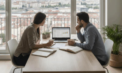 découvrez tout ce qu'il faut savoir sur la prorogation du dispositif scellier en 2025, ses conditions, avantages et implications pour vos investissements immobiliers.