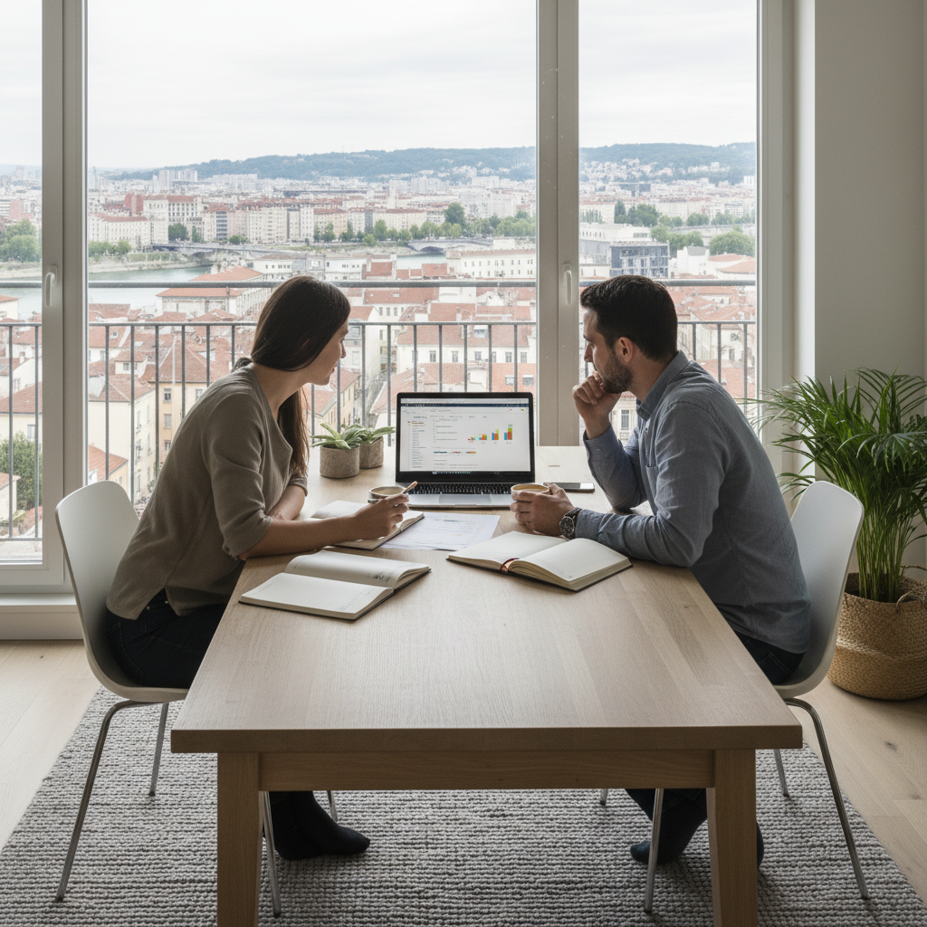 découvrez tout ce qu'il faut savoir sur la prorogation du dispositif scellier en 2025, ses conditions, avantages et implications pour vos investissements immobiliers.