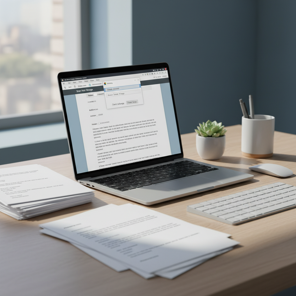 découvrez comment automatiser efficacement l’envoi de documents avec le publipostage word en 2025. gagnez du temps et optimisez vos campagnes grâce à nos astuces et conseils pratiques.