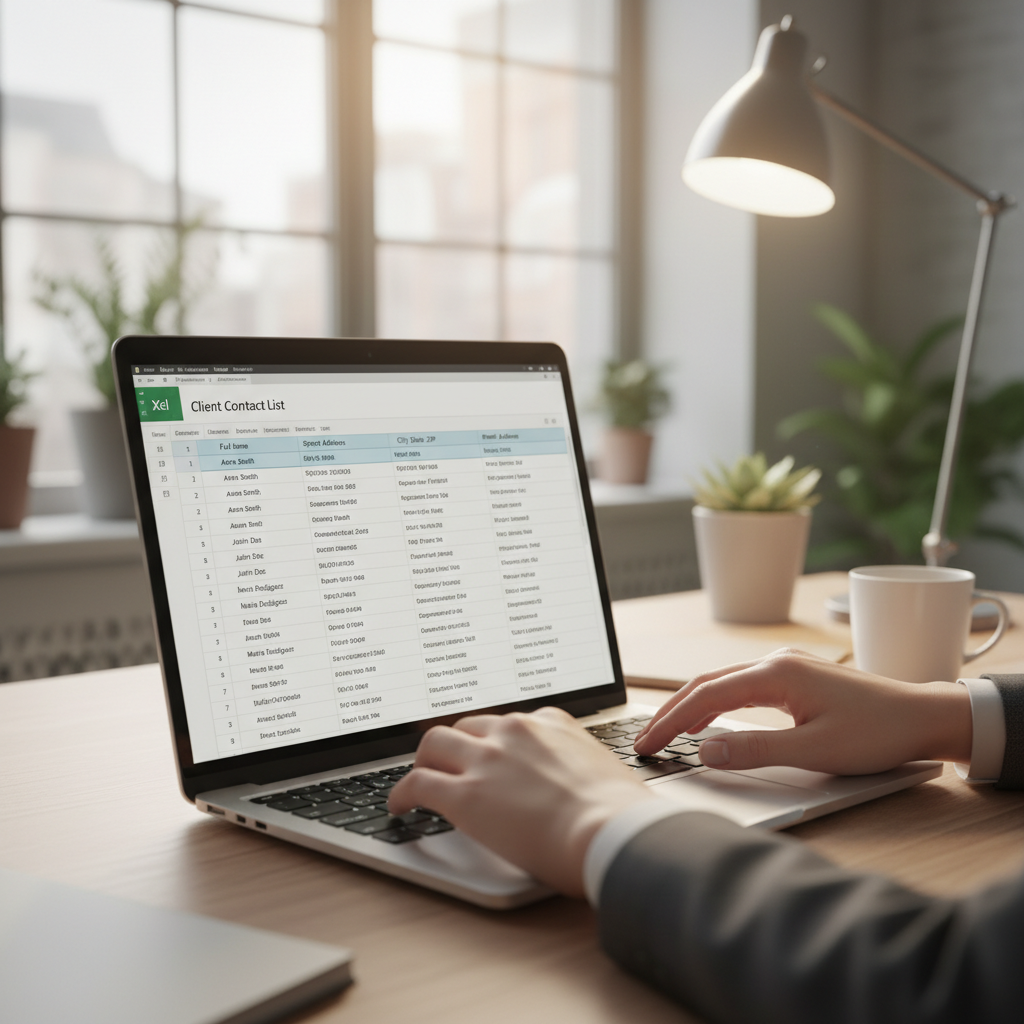 découvrez comment automatiser l'envoi de documents avec le publipostage word en 2025 pour gagner du temps et optimiser vos envois personnalisés facilement.