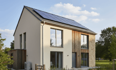 découvrez comment la rénovation énergétique transforme une passoire thermique en un atout durable, augmentant la valeur de votre bien immobilier tout en réduisant votre impact environnemental.